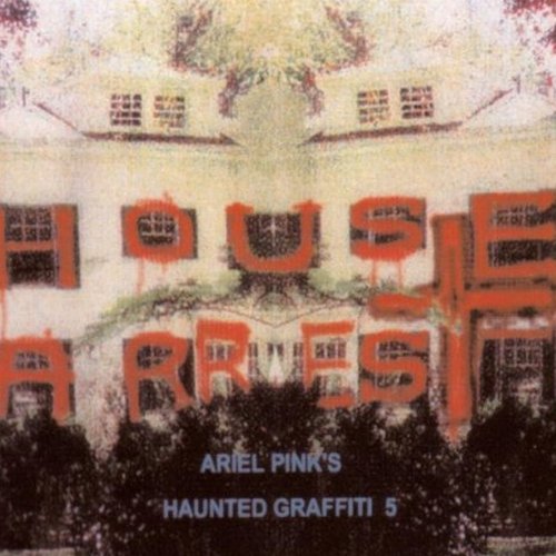 House Arrest (Remastered)