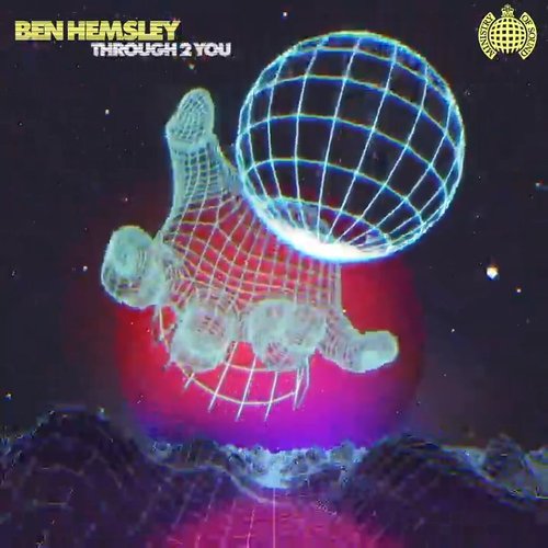 Through 2 You Ben Hemsley Last Fm