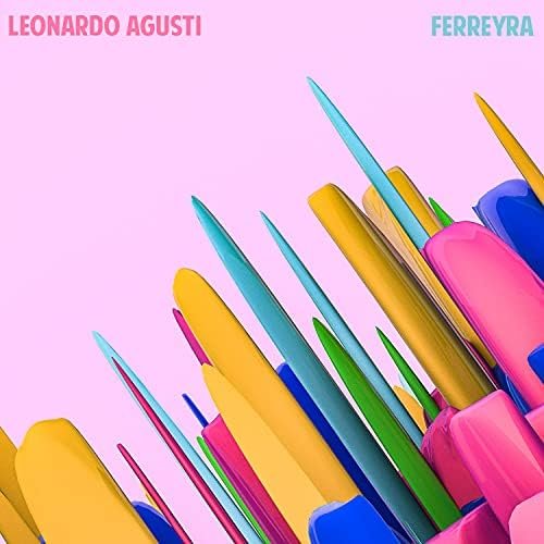 Ferreyra