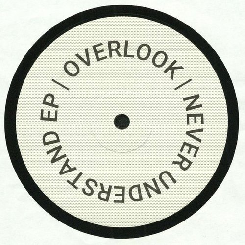 Never Understand EP