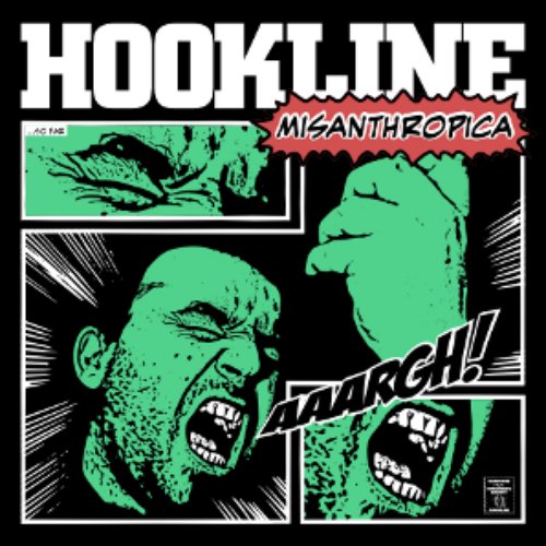 Misanthropica