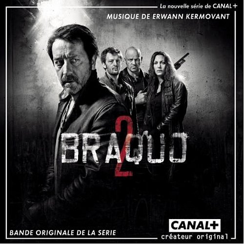 Braquo