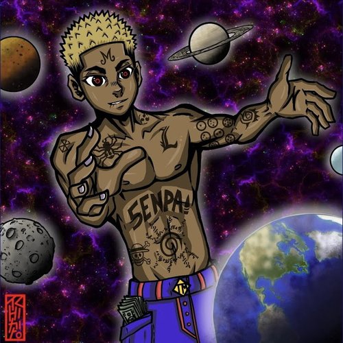 Celestial