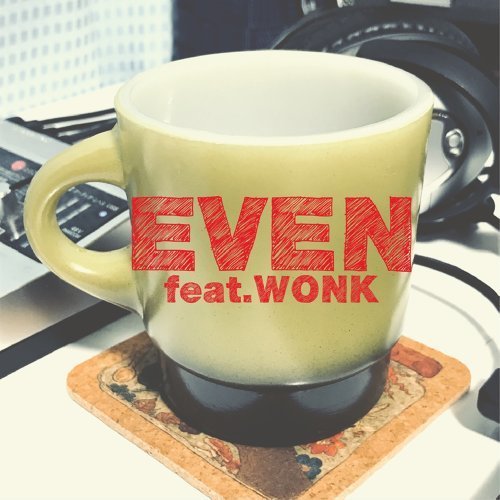 EVEN