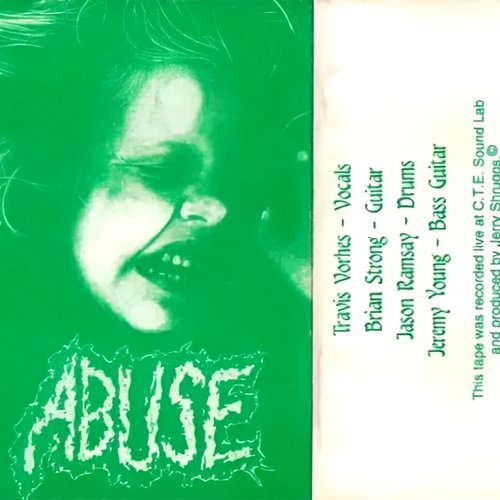 Bodily Harm