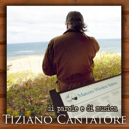 Di parole e di musica