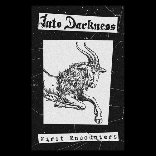 First Encounters