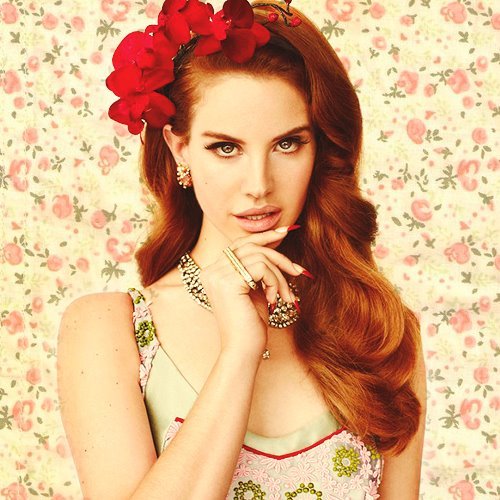 Born To Die – Album Extras