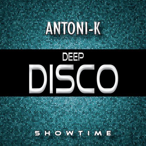 Deep Disco