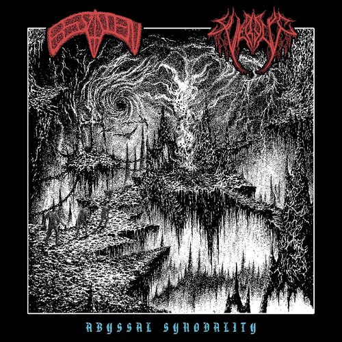 Anothered - Single