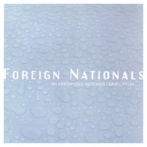 Foreign Nationals