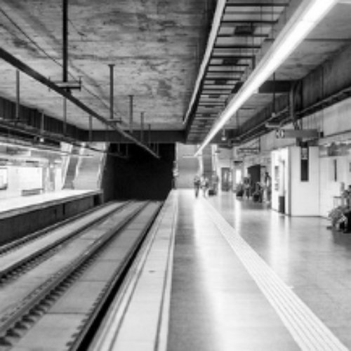 Urbana