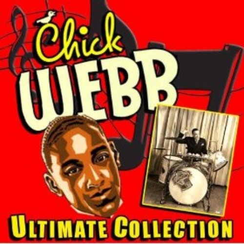 The Ultimate Collection