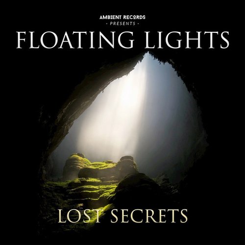 Lost Secrets