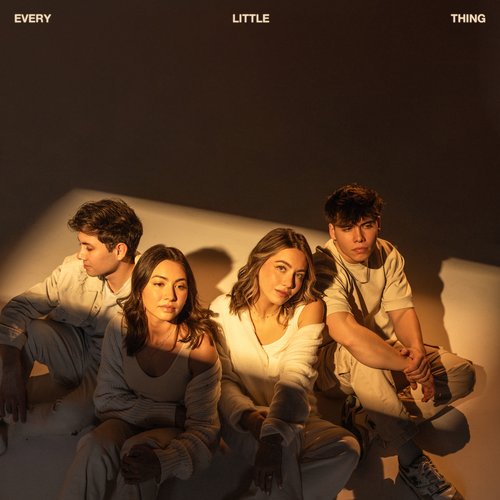 Every Little Thing