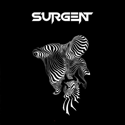 Surgent