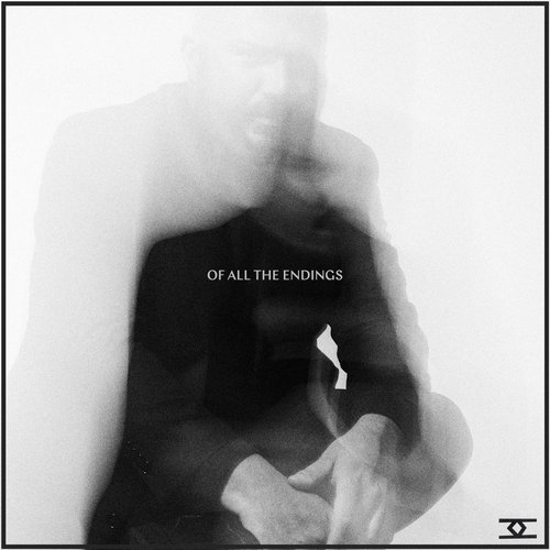 Of All The Endings