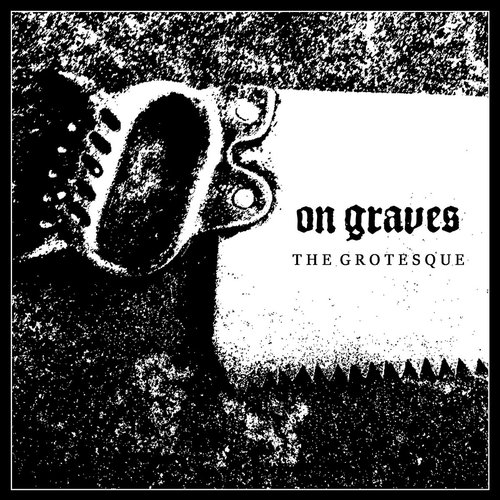 The Grotesque