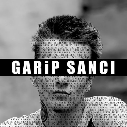 Garip Sancı