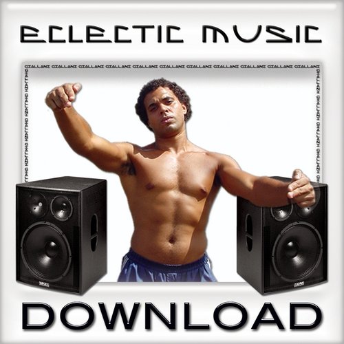 Eclectic Music