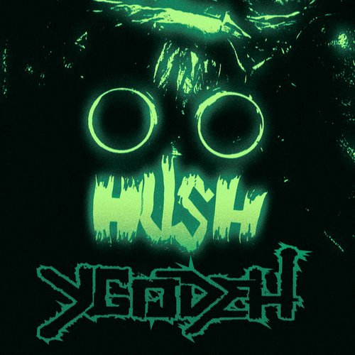 Hush