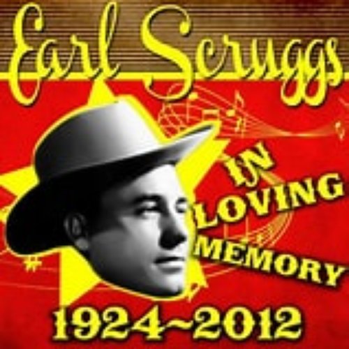 In Loving Memory (1924-2012)