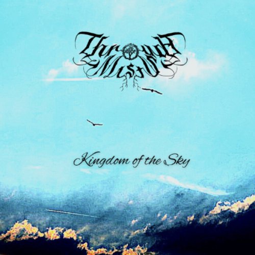 Kingdom of the Sky