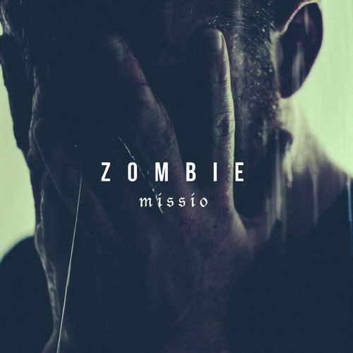 Zombie - Single