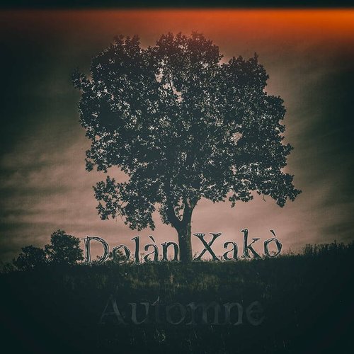 Automne