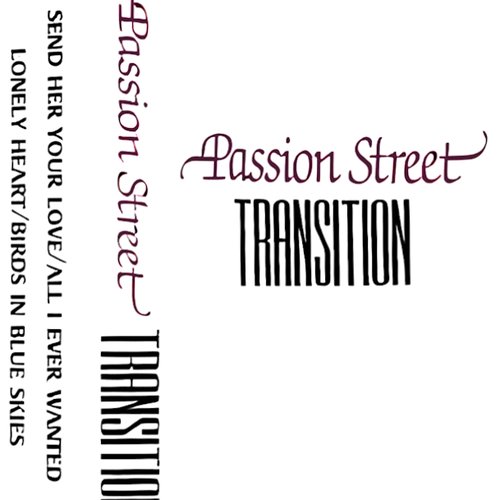 Transition