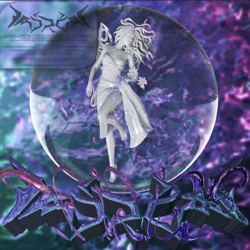 Fairies