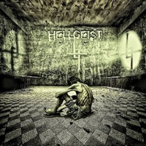 Hellgeist