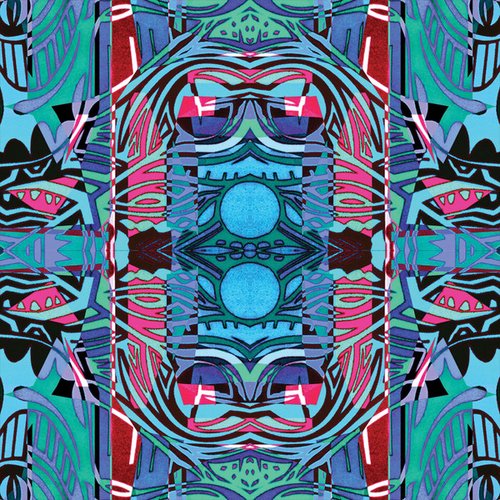 Retrospection LP