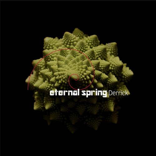 Eternal Spring