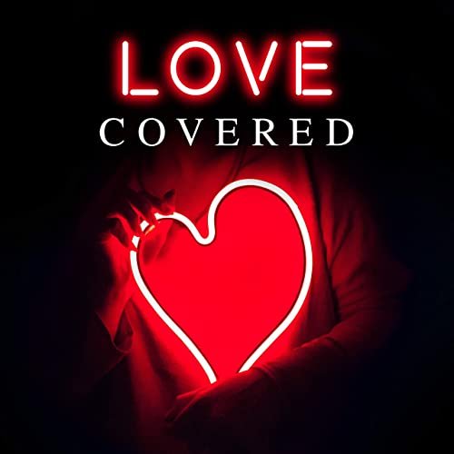 Love Covered