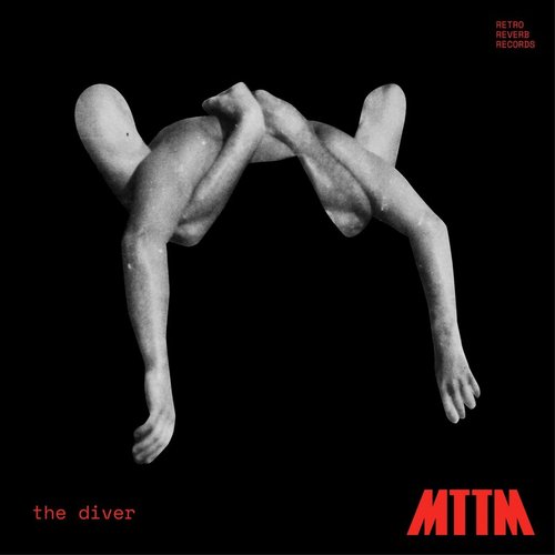 The Diver