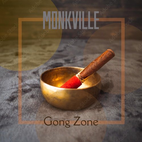 Gong Zone