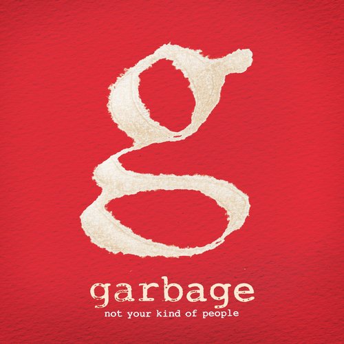not your kind of people (deluxe)