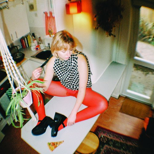 anything for you - Single