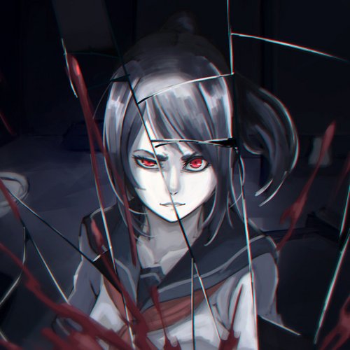 Yandere Simulator Vol. 1: Meme Songs and Easter Eggs (Original Video Game Soundtrack)
