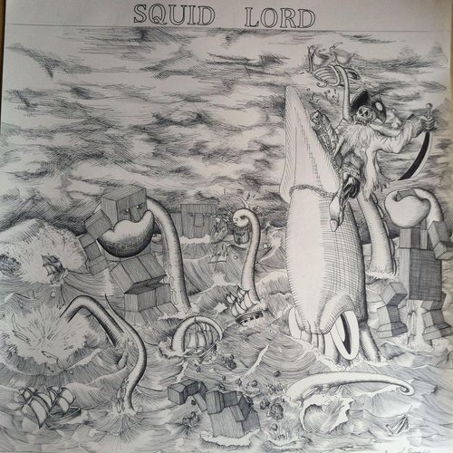 SQUIDLORD