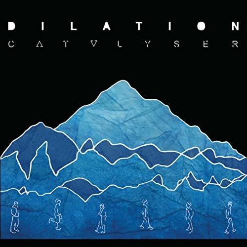 Dilation