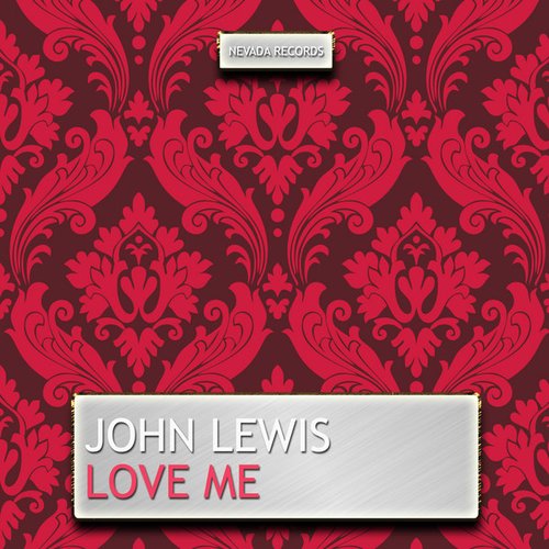 Love Me