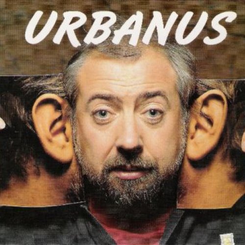 Urbanus