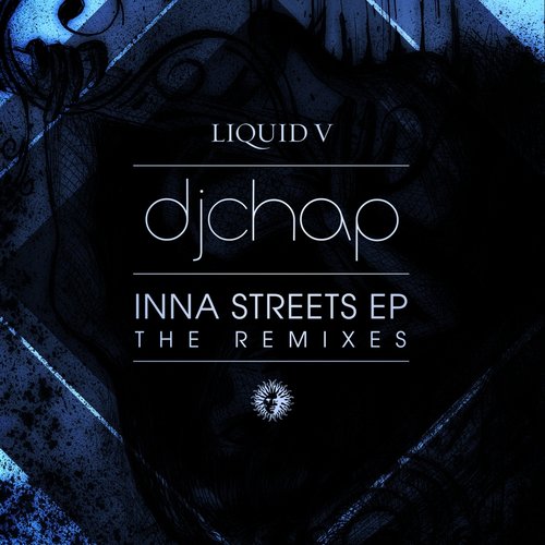 Inna Streets Ep (The Remixes)