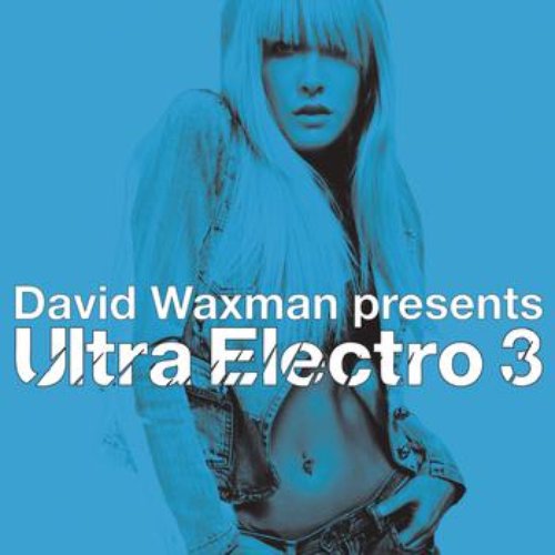 Ultra Electro 3