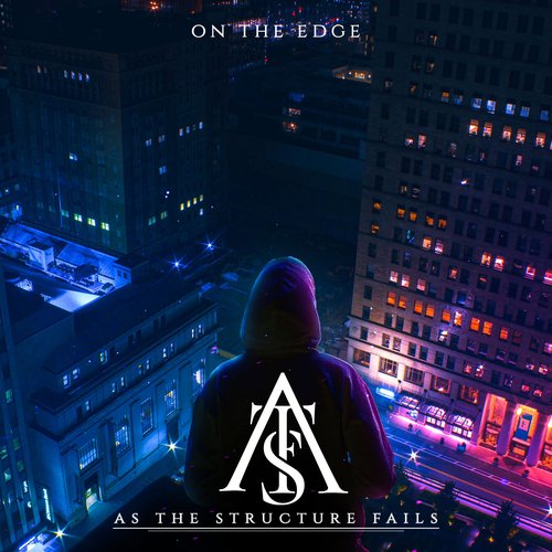 On the Edge - Single