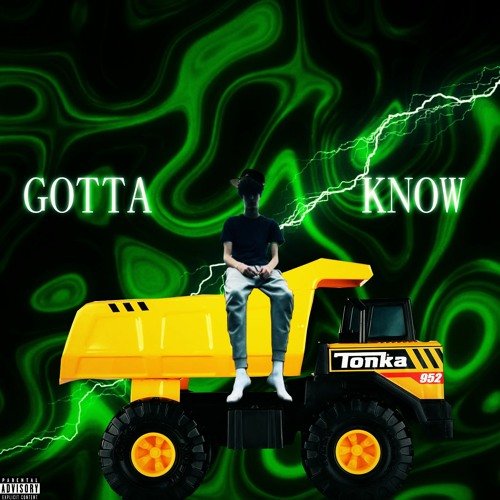 Gotta Know