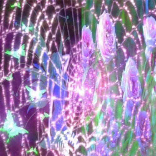 Out of Sight - Single