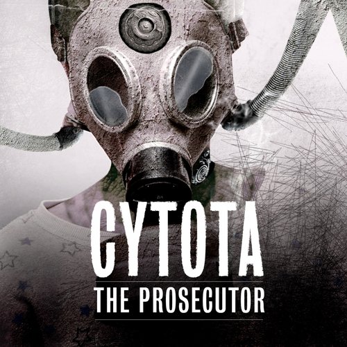 The Prosecutor